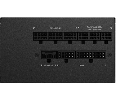 Gigabyte UD1000GM PG5 V2
