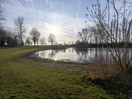 Cameratest Xiaomi 17 - Ultrawide