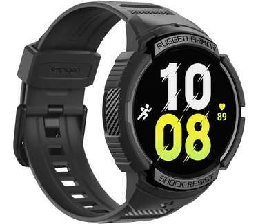 Spigen Rugged Armor Pro