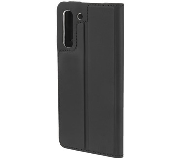 4smarts Urban Lite (Galaxy S21+ 5G) Zwart