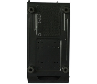 Cooltek CT D