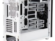 Corsair Carbide 678C