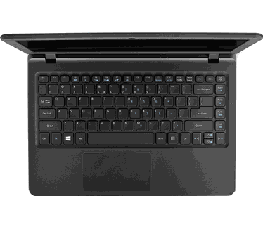 Acer Aspire ES1-332-C08E