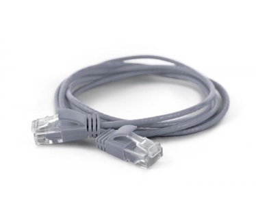 Wantec 7302