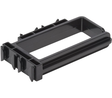 Tripp-Lite SRCABLERINGSM