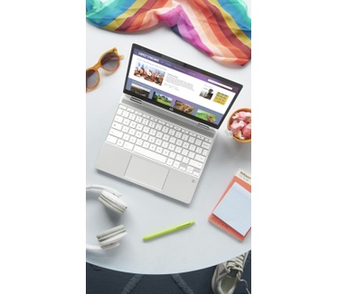 HP Chromebook x360 12b-ca0310nd