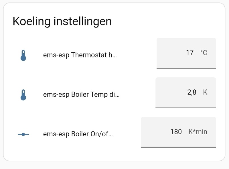 Afbeeldingslocatie: https://tweakers.net/i/PJCZzvjFdY8Mw4Hp4Pgh4RxFECc=/800x/filters:strip_icc():strip_exif()/f/image/OxNJmpHL4Q7XX30KV2IE9GNi.jpg?f=fotoalbum_large
