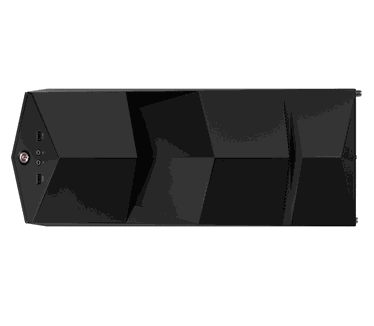 Lenovo Legion Y520T-25IKL (90H7001JNY)