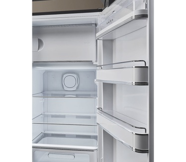 Smeg FAB28RDTP3