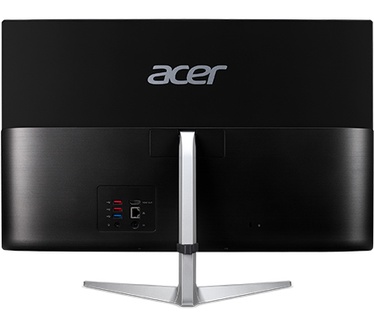 Acer EZ2740G I3460 Pro