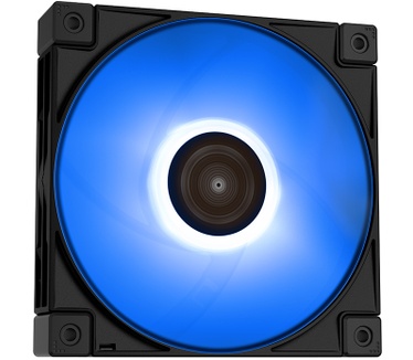 DeepCool FC120-3 IN 1