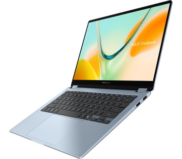 ASUS TP5408QA-U2038W