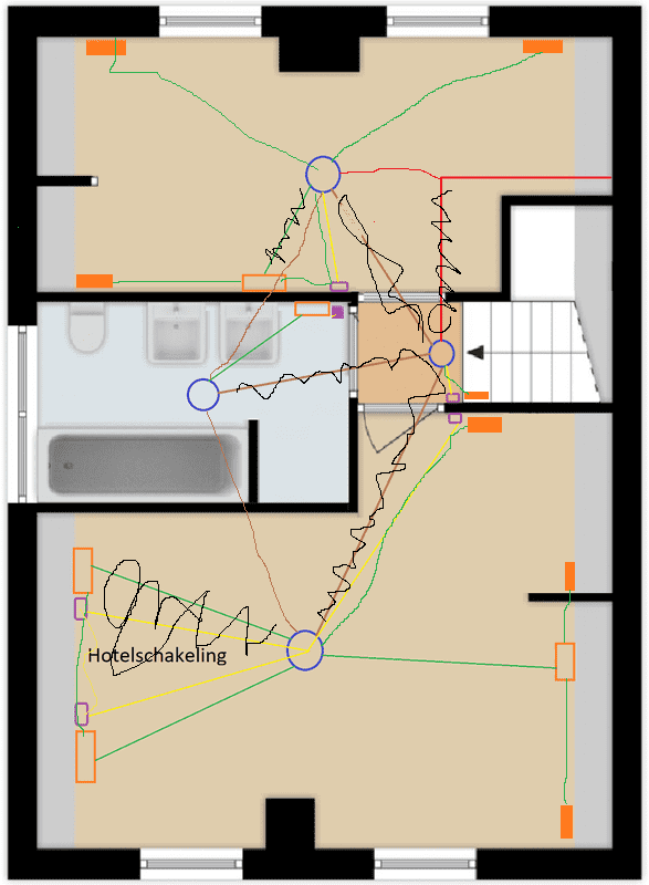 Afbeeldingslocatie: https://tweakers.net/i/PJGm8ump1l3yV9Kzg5uRzlwyZDU=/full-fit-in/4000x4000/filters:no_upscale():fill(white):strip_exif()/f/image/DOkHT7TQiTVd6LiGsMUjK3dF.png?f=user_large