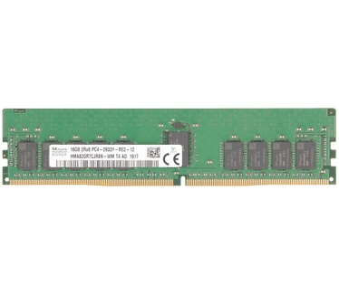 2-Power 2P-HMA82GR7CJR8N