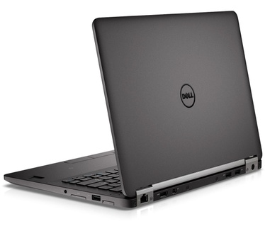 Dell E7270