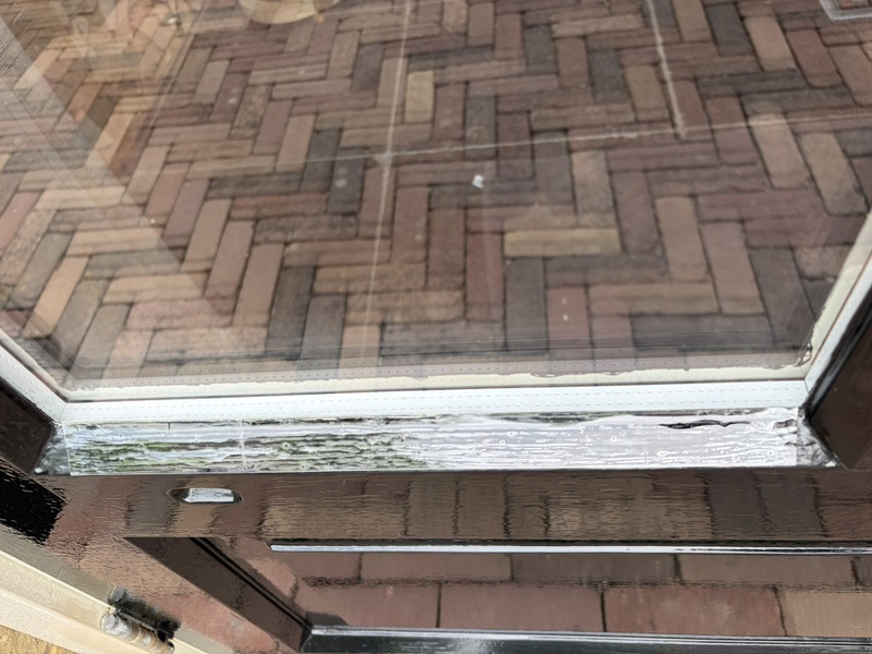 Afbeeldingslocatie: https://tweakers.net/i/PJI0wIEeGZTN7rad9kDwNyiYpro=/800x/filters:strip_icc():strip_exif()/f/image/ES2fXOU4qae0RYCVUvQweiSu.jpg?f=fotoalbum_large
