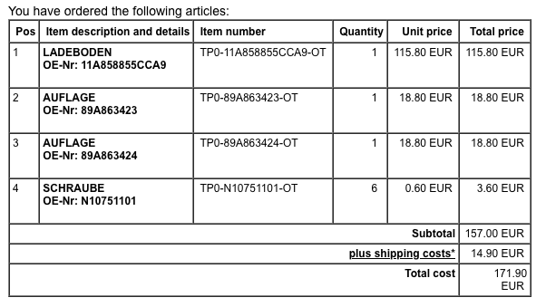 Afbeeldingslocatie: https://tweakers.net/i/PJI4N9mfEtONwYHjm9vlSn7LpGA=/full-fit-in/4000x4000/filters:no_upscale():fill(white):strip_exif()/f/image/OXDYWznXp8YeLAwBxWyClaHY.png?f=user_large