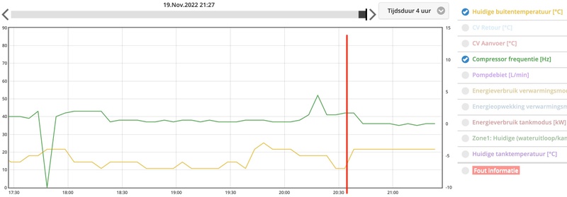 Afbeeldingslocatie: https://tweakers.net/i/PJKKjnvKrkEukJLUGvPiWQehkD4=/800x/filters:strip_icc():strip_exif()/f/image/pP5ZlYJIWQyM3NkAFVMvhYiy.jpg?f=fotoalbum_large