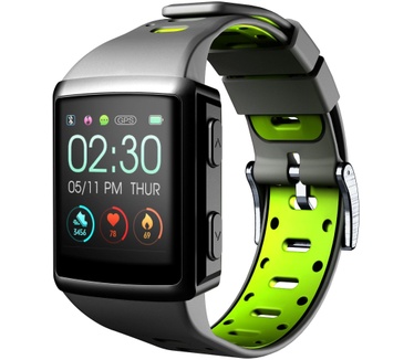 Cellular Line Easysport GPS
