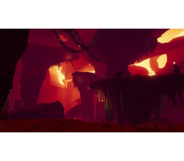 Risk of Rain 2, Xbox One