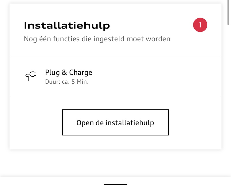 Afbeeldingslocatie: https://tweakers.net/i/PJM-nm1wog3VstzLAdwXsNbFdKw=/800x/filters:strip_icc():strip_exif()/f/image/3rIEko4xuBs2m2oFWXeV5uW4.jpg?f=fotoalbum_large