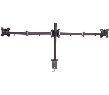 Lindy AND DESK CLAMP