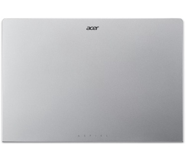 Acer AL15-54P-58QC