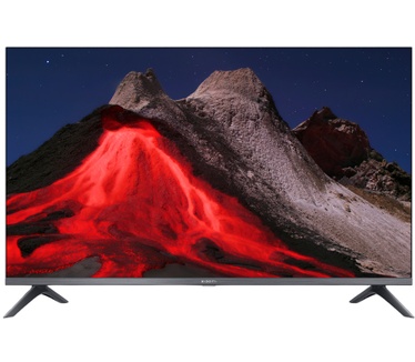 Xiaomi A Pro 32 2026