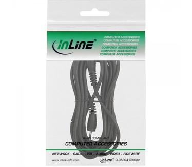InLine 99936G