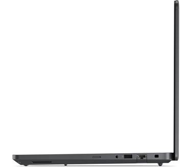 Dell PW516261