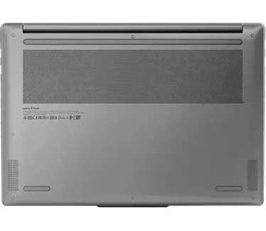 Lenovo Yoga Pro 9i Gen 9 Yoga Pro 9i Gen 9 (83DNCTO1WWNL1)