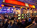 GamesCom 2012