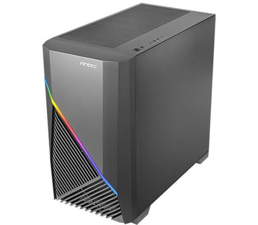 Antec Draco 10