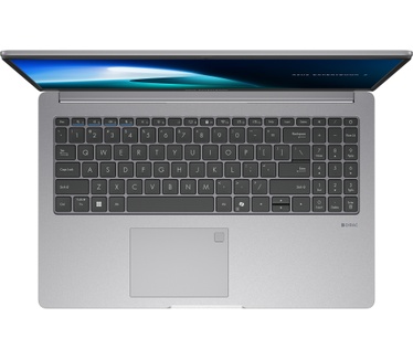 ASUS P1503CVA-S71542X