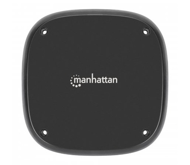 Manhattan 102346