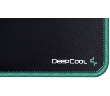 DeepCool GM820
