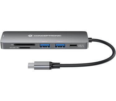 Conceptronic DONN11G