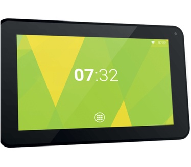 Overmax Livecore 7032