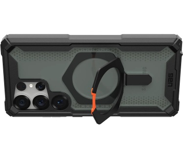 Urban Armor Gear Plasma XTE