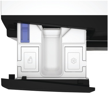 Whirlpool WPM 07W ADS BE