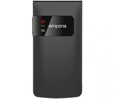 emporia Flip 3G