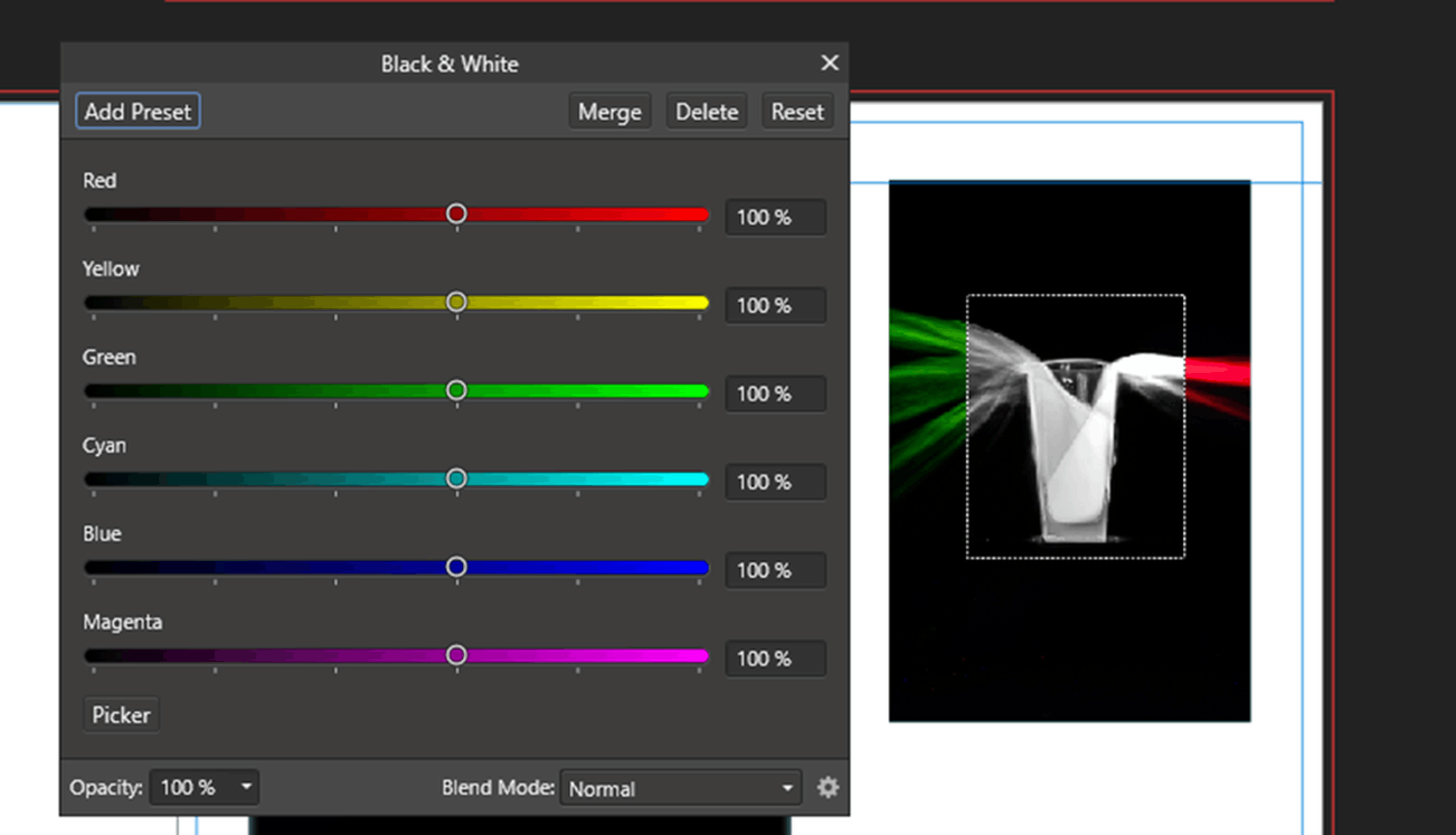 Afbeeldingslocatie: https://tweakers.net/i/PJWNcFx_mnkBi9Gm6xn9TLzEgug=/full-fit-in/4000x4000/filters:no_upscale():fill(white):strip_exif()/f/image/1tnYfNNRxPdGTYSwssYjLI27.png?f=user_large