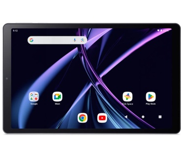 Acer A10-21-A7RM