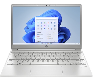 HP Pavilion 13-bb0430nd