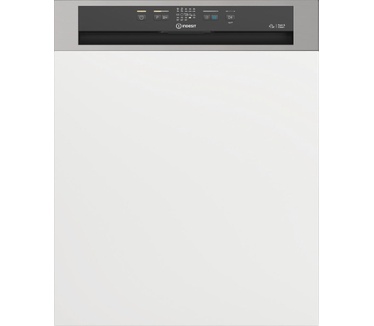 Indesit DBE 2B19 A X