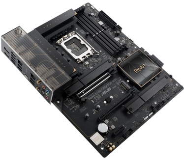 ASUS PROART B760-CREATOR WIFI