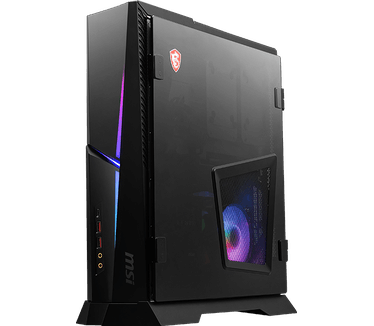 MSI Trident MPG AS 14NUE7-684AT