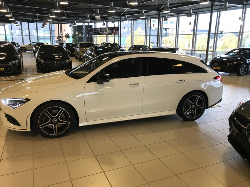 Afbeeldingslocatie: https://tweakers.net/i/PJdvxL2wJ37Uow0nC1XdEdDMAnQ=/800x/filters:strip_icc():strip_exif()/f/image/xPSvDQ5RK1jTXKm54Q6D7GYl.jpg?f=fotoalbum_large