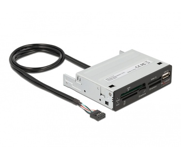 Delock 91708