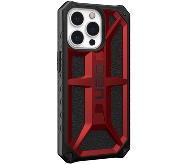 Urban Armor Gear Monarch